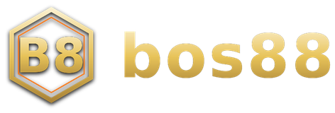 bos88 logo